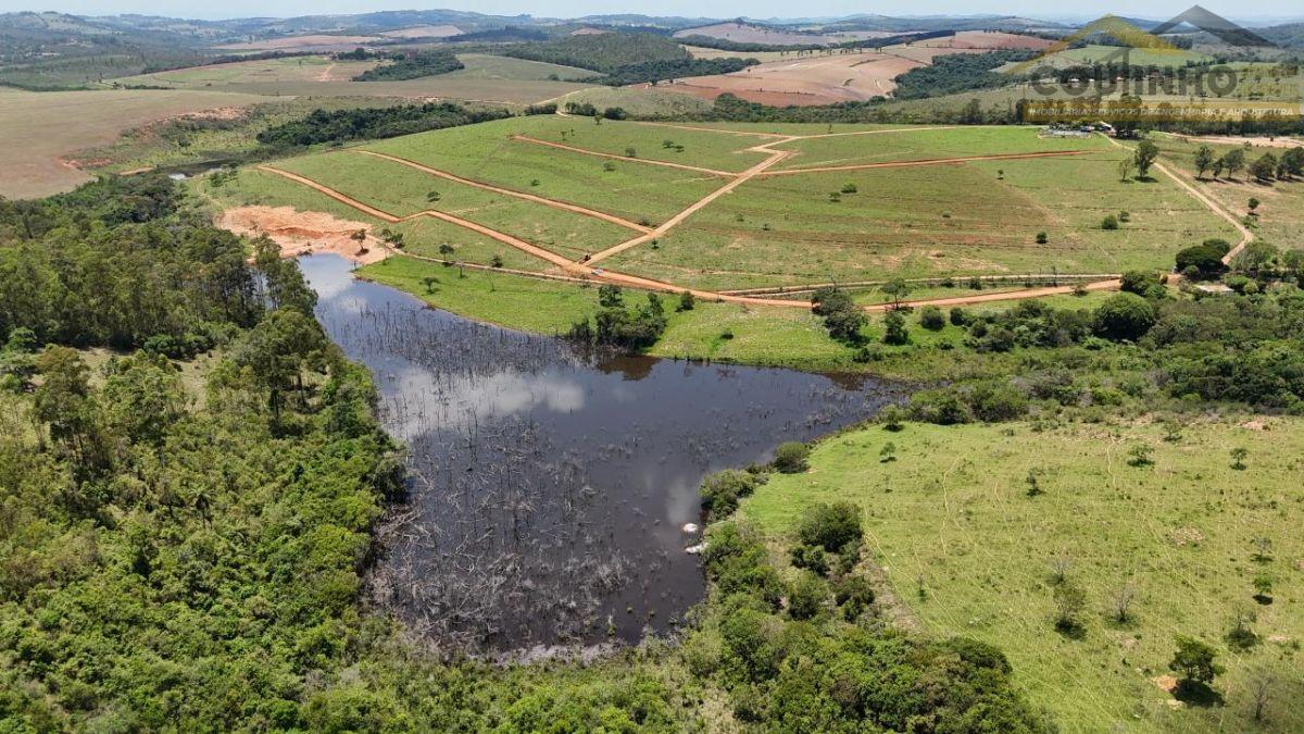 WhatsApp Image 2026-02-07 at 11.12.56 (1).jpeg